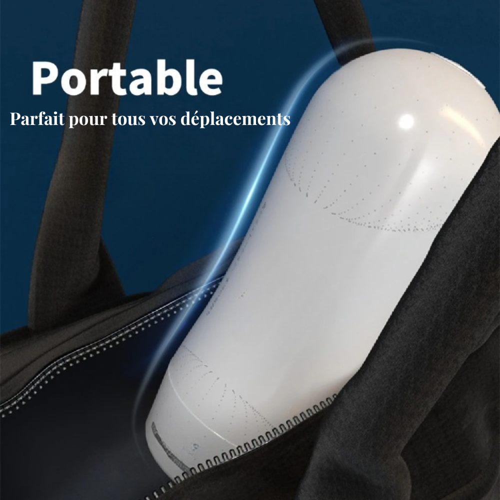 Nirvana - Vagin Réaliste en Silicone pour Hommes