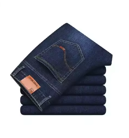 Bleu foncé / 38,Bleu foncé / 38/40,Bleu foncé / 40,Bleu foncé / 40/42,Bleu foncé / 42,Bleu foncé / 42/ 44,Bleu foncé / 44,Bleu foncé / 46,Bleu foncé / 48,Bleu foncé / 50