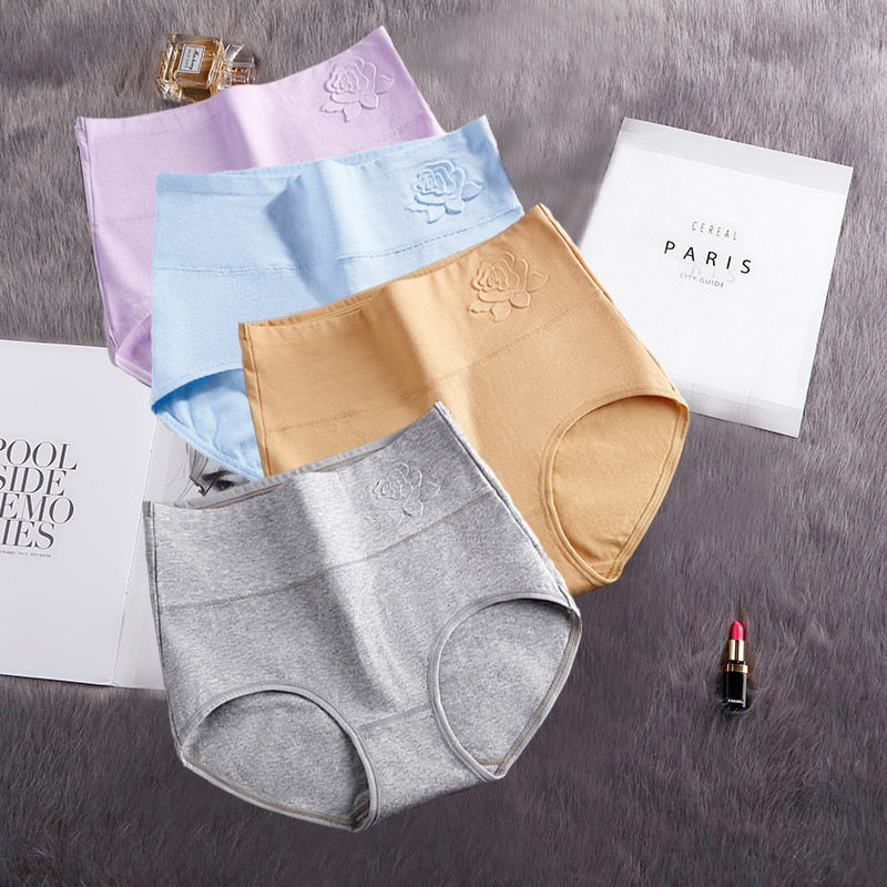 SET 7 / S,SET 7 / M,SET 7 / L,SET 7 / XL,SET 7 / 2XL