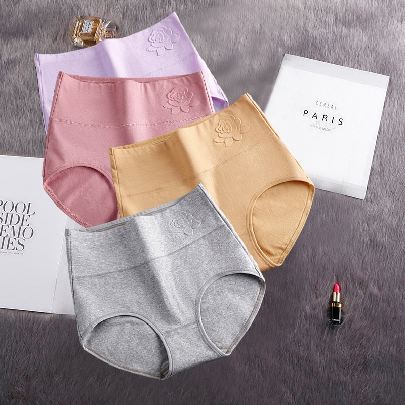 SET 8 / S,SET 8 / M,SET 8 / L,SET 8 / XL,SET 8 / 2XL