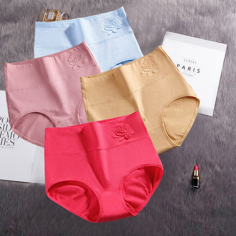 SET 10 / S,SET 10 / M,SET 10 / L,SET 10 / XL,SET 10 / 2XL