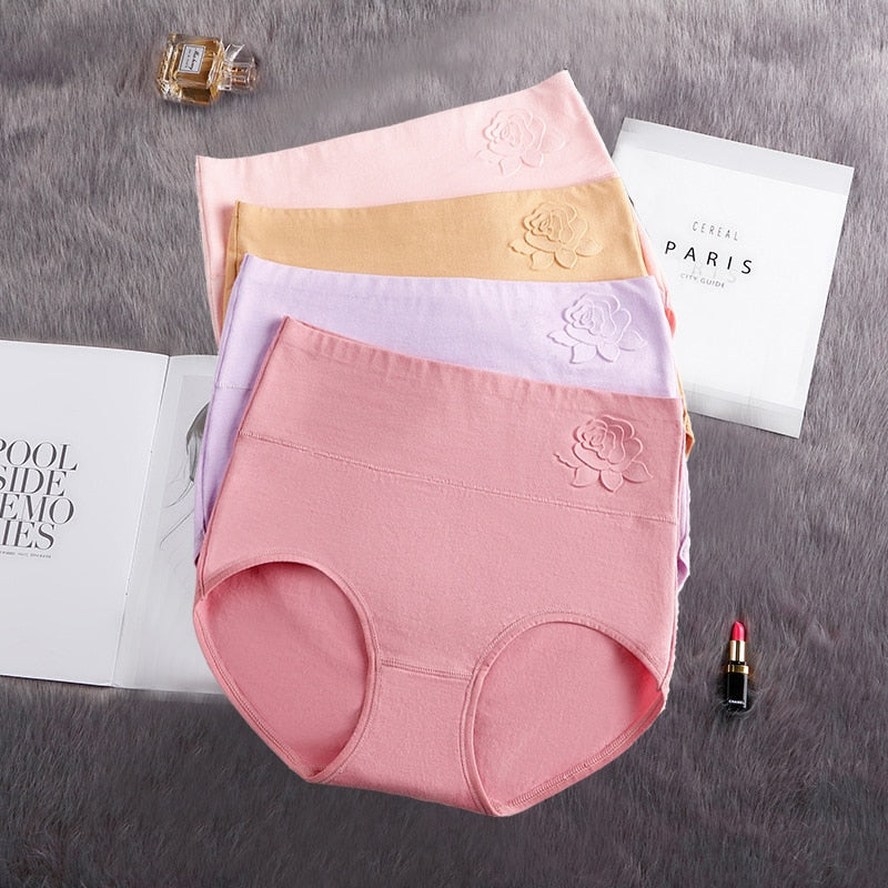 SET 1 / S,SET 1 / M,SET 1 / L,SET 1 / XL,SET 1 / 2XL