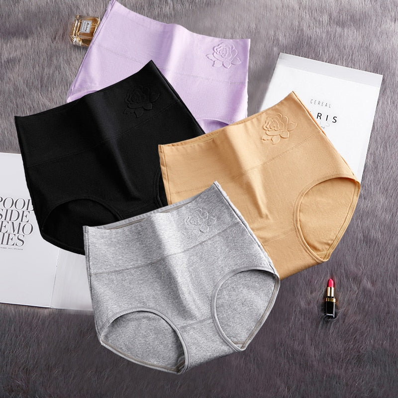 SET 6 / S,SET 6 / M,SET 6 / L,SET 6 / XL,SET 6 / 2XL