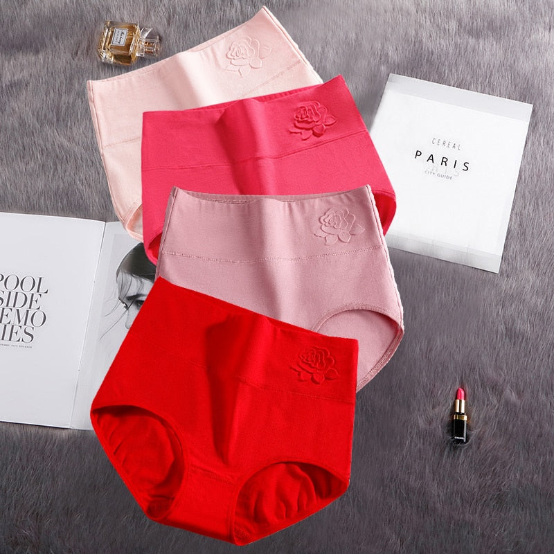 SET 4 / S,SET 4 / M,SET 4 / L,SET 4 / XL,SET 4 / 2XL