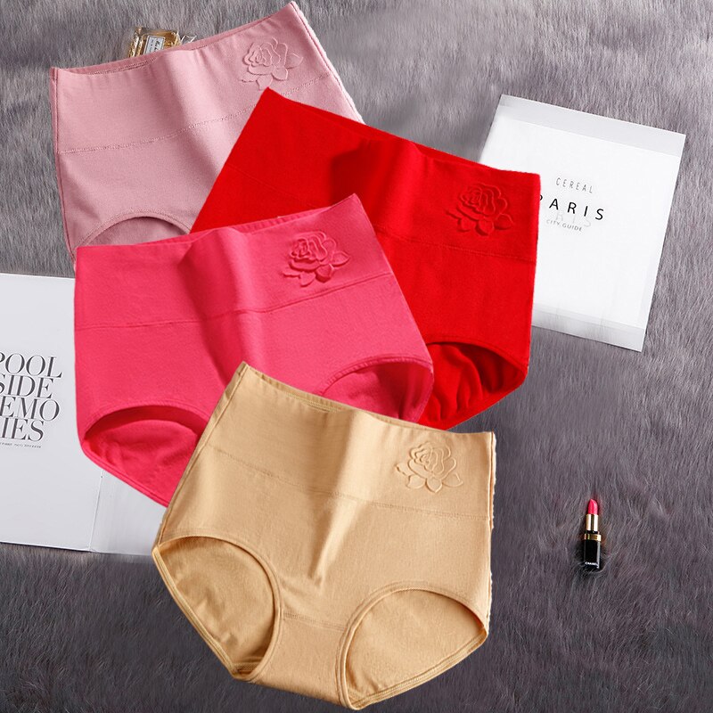 SET 15 / S,SET 15 / M,SET 15 / L,SET 15 / XL,SET 15 / 2XL