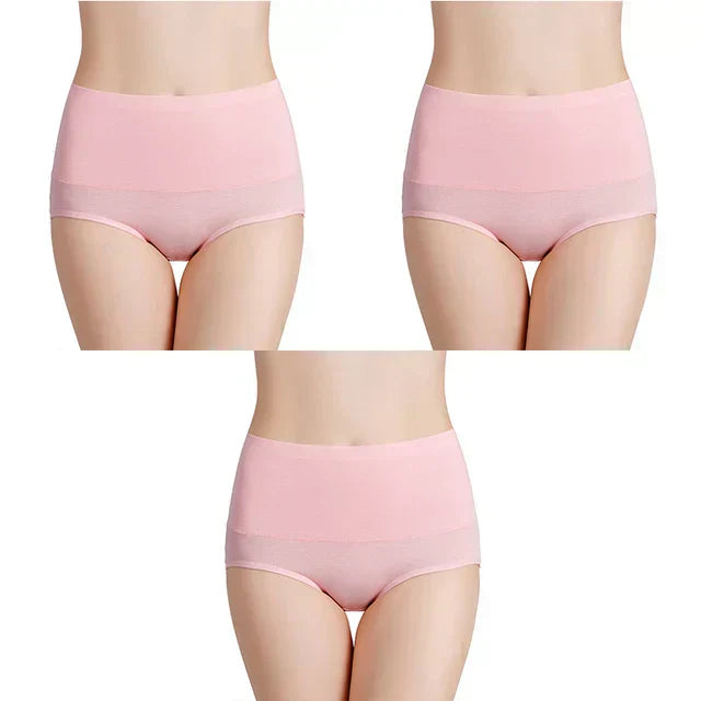 3x Rose / S,3x Rose / M,3x Rose / L,3x Rose / XL,3x Rose / 2XL,3x Rose / 3XL,3x Rose / 4XL,3x Rose / 5XL