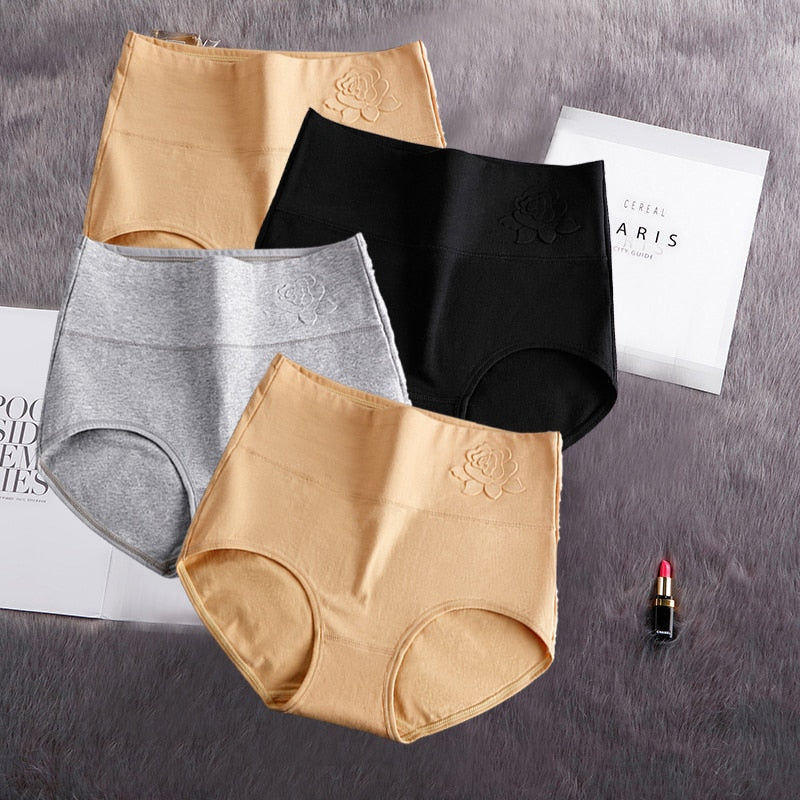 SET 14 / S,SET 14 / M,SET 14 / L,SET 14 / XL,SET 14 / 2XL