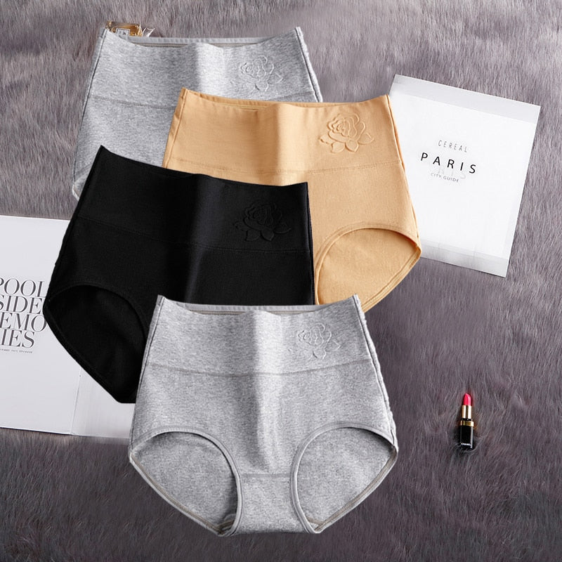 SET 13 / S,SET 13 / M,SET 13 / L,SET 13 / XL,SET 13 / 2XL