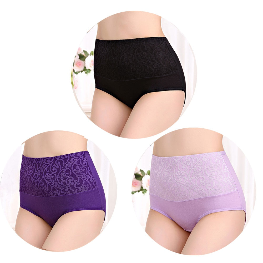 Noir Violet Violet clair / S / 3pcs,Noir Violet Violet clair / M / 3pcs,Noir Violet Violet clair / L / 3pcs,Noir Violet Violet clair / XL / 3pcs
