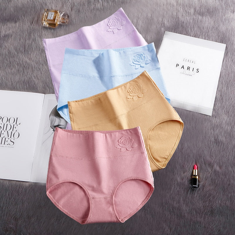 SET 2 / S,SET 2 / M,SET 2 / L,SET 2 / XL,SET 2 / 2XL