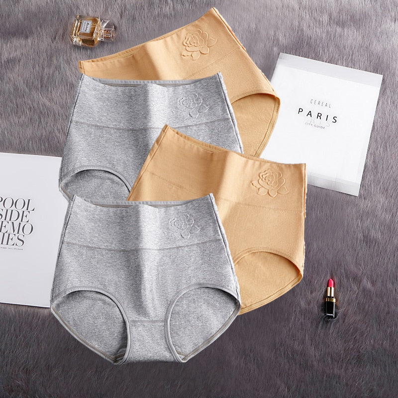 SET 11 / S,SET 11 / M,SET 11 / L,SET 11 / XL,SET 11 / 2XL