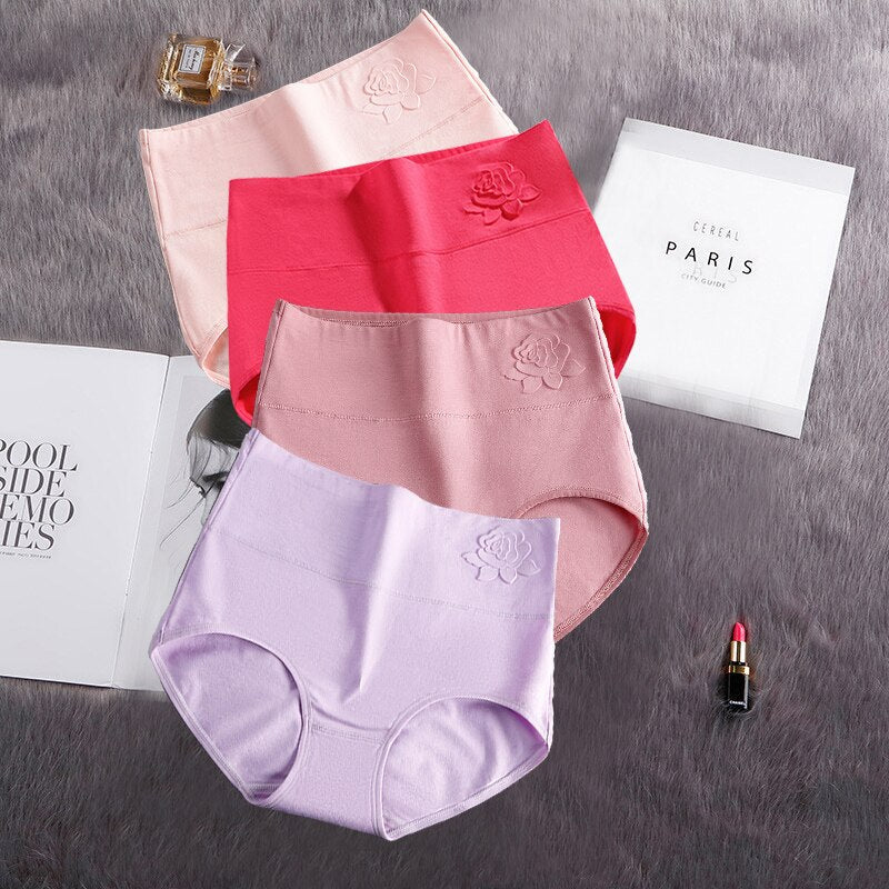 SET 3 / S,SET 3 / M,SET 3 / L,SET 3 / XL,SET 3 / 2XL