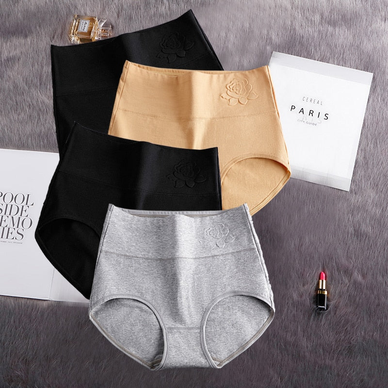 SET 12 / S,SET 12 / M,SET 12 / L,SET 12 / XL,SET 12 / 2XL