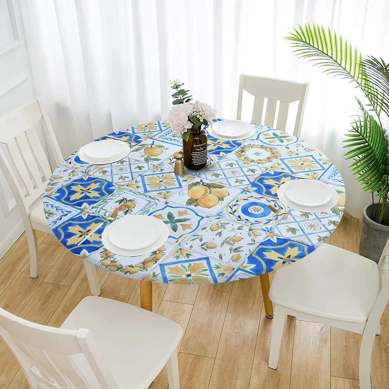 14 / 80cm,14 / 120cm,14 / 140cm