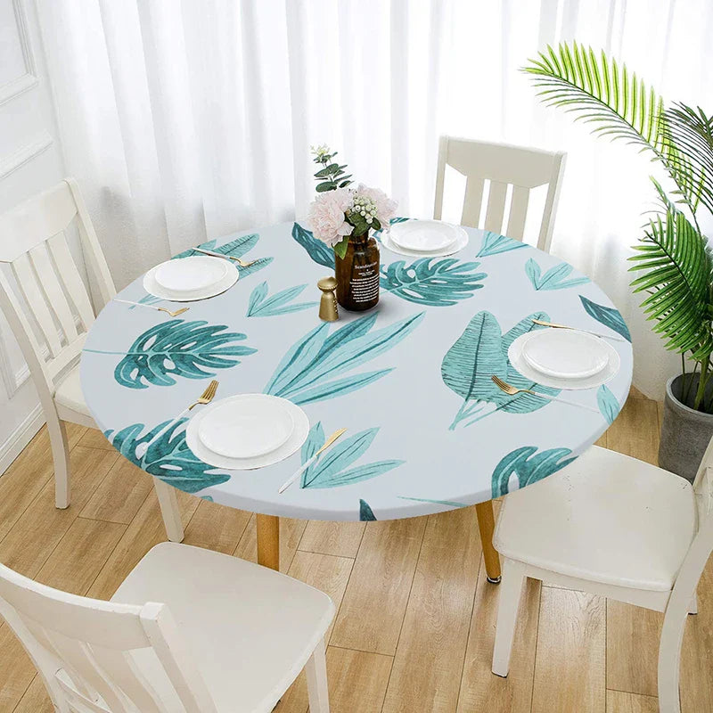 32 / 120cm,32 / 140cm,32 / 80cm