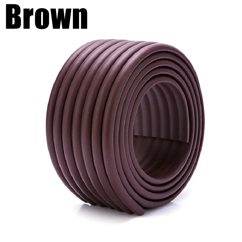 Ruban Anti-Gel pour Tuyaux Extérieurs 2M – Isolation Facile