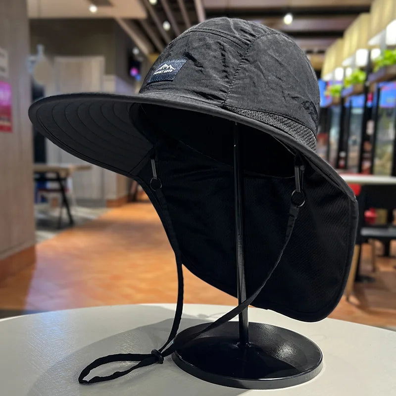Noir