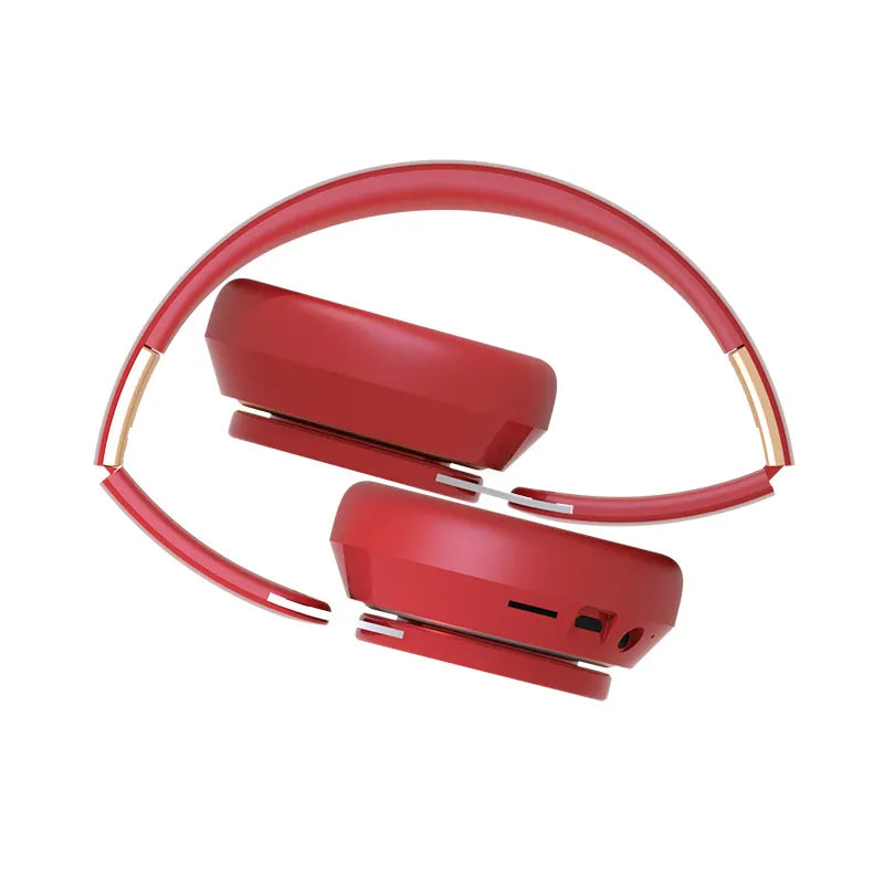 Auriculares de TV inalámbricos con adaptador USB - Bluetooth 5.0