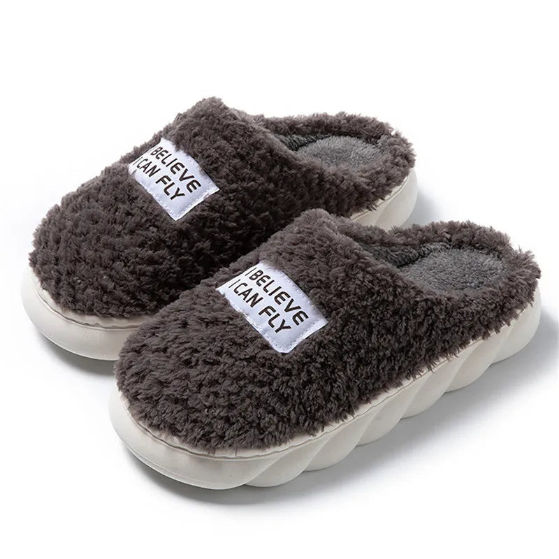 Gris foncé / 36-37,Gris foncé / 38-39,Gris foncé / 40-41,Gris foncé / 42-43,Gris foncé / 44-45