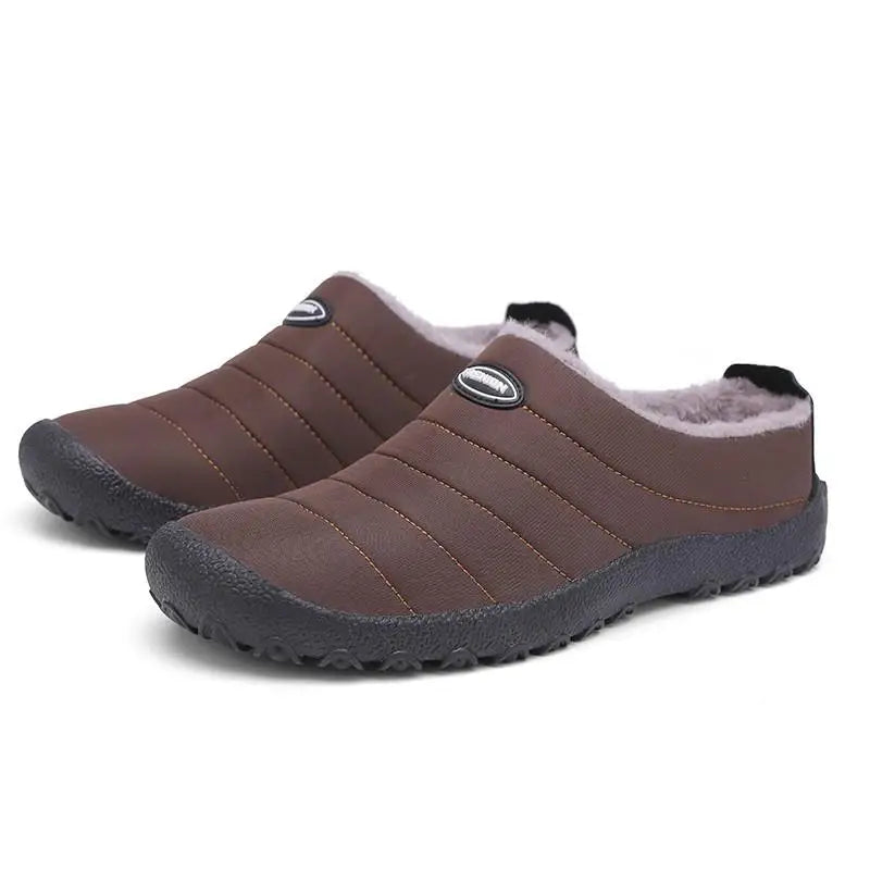Marron foncé / 36,Marron foncé / 37,Marron foncé / 38,Marron foncé / 39,Marron foncé / 40,Marron foncé / 41,Marron foncé / 42,Marron foncé / 43,Marron foncé / 44,Marron foncé / 45,Marron foncé / 46