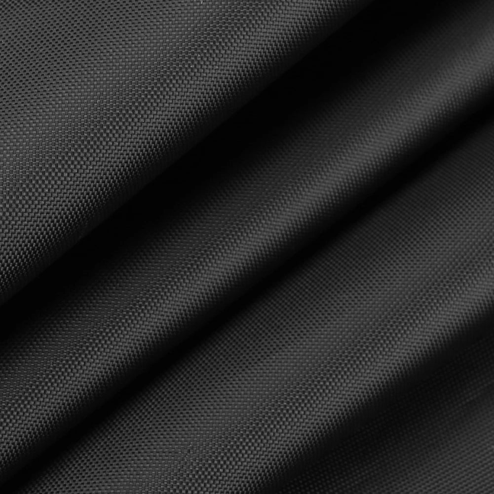 Noir / 265cm Banana,Noir / 205cm Banana,Noir / 170cm Straight,Noir / 280cm Banana,Noir / 190cm Straight