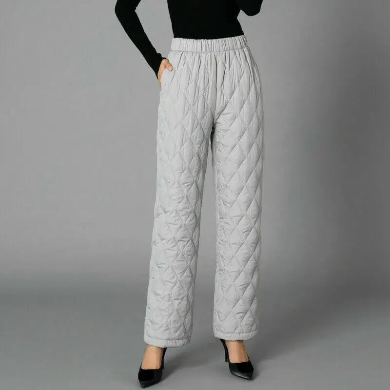 Gris / S,Gris / M,Gris / L,Gris / XL,Gris / XXL