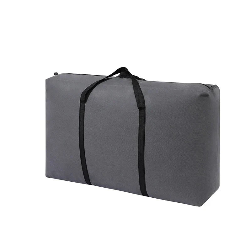 Gris / 105L 75x50x27cm,Gris / 40L 50x35x22cm,Gris / 150L 90x58x28cm,Gris / 125L 90x50x27cm,Gris / 180L 100x60x30cm