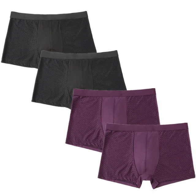 2 Noir / 2 Bordeaux / XXL,2 Noir / 2 Bordeaux / XL,2 Noir / 2 Bordeaux / L,2 Noir / 2 Bordeaux / M,2 Noir / 2 Bordeaux / S,2 Noir / 2 Bordeaux / XS