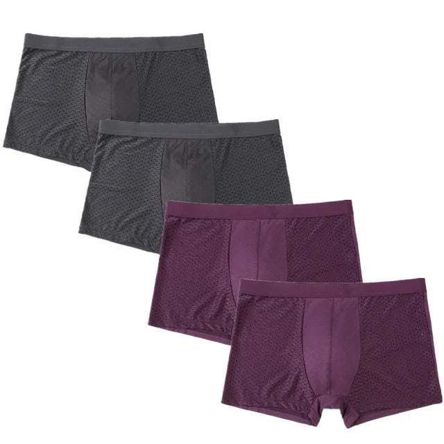 2 Gris foncé / 2 Bordeaux / L,2 Gris foncé / 2 Bordeaux / M,2 Gris foncé / 2 Bordeaux / S,2 Gris foncé / 2 Bordeaux / XS,2 Gris foncé / 2 Bordeaux / XXL,2 Gris foncé / 2 Bordeaux / XL