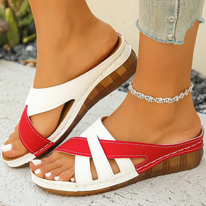 Rouge / 39,Rouge / 40,Rouge / 41,Rouge / 42,Rouge / 35,Rouge / 36,Rouge / 37,Rouge / 38