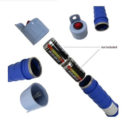 Pompe électrique pour transfert de liquide