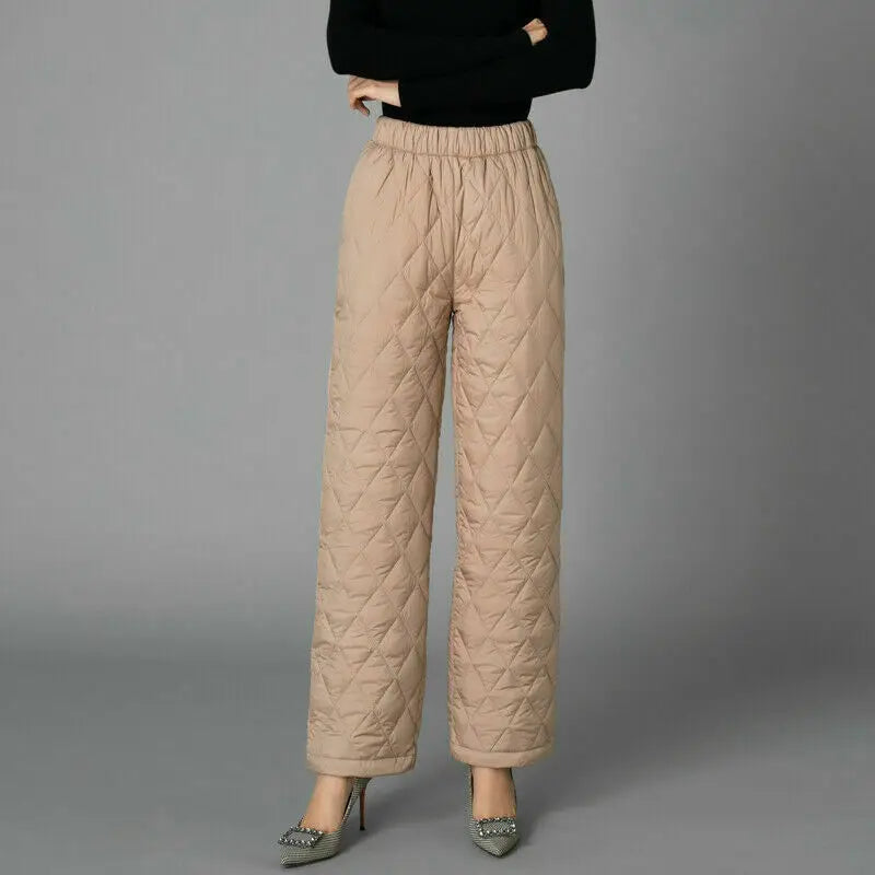 Beige / S,Beige / M,Beige / L,Beige / XL,Beige / XXL