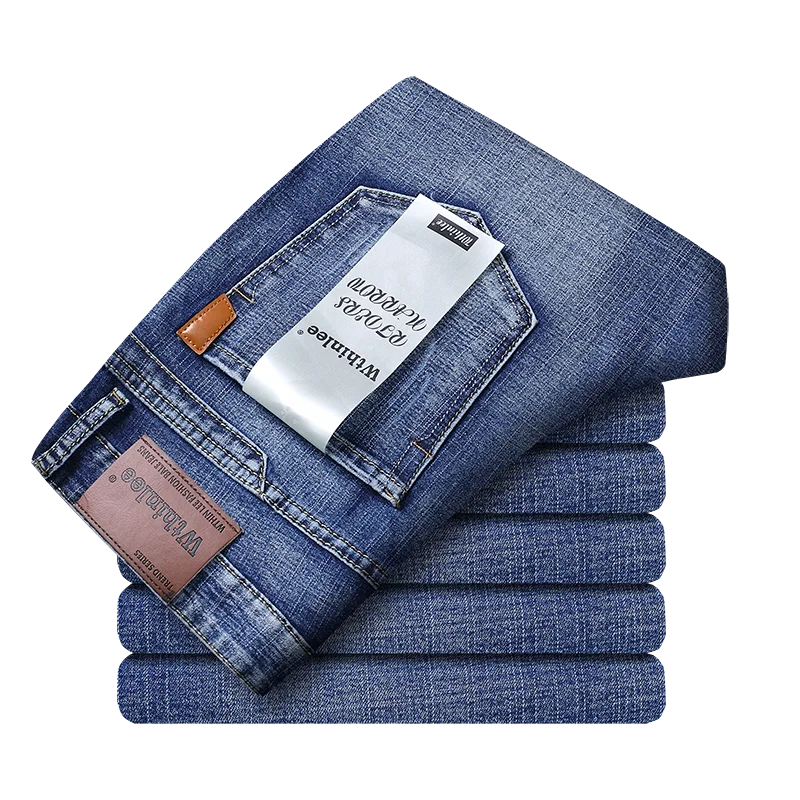 #4 / 40,#4 / 40/42,#4 / 42,#4 / 42/44,#4 / 44,#4 / 46,#4 / 48,#4 / 38,#4 / 38/40