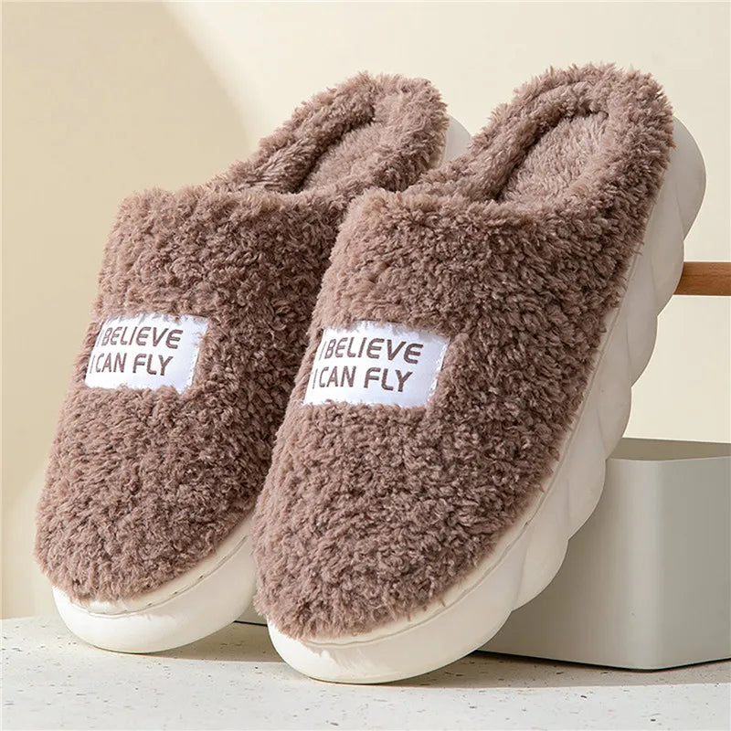 Marron / 36-37,Marron / 38-39,Marron / 40-41,Marron / 42-43,Marron / 44-45