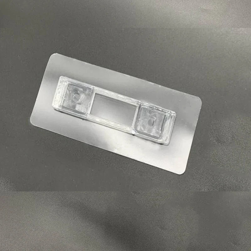 Porte-Papier hygiénique mural