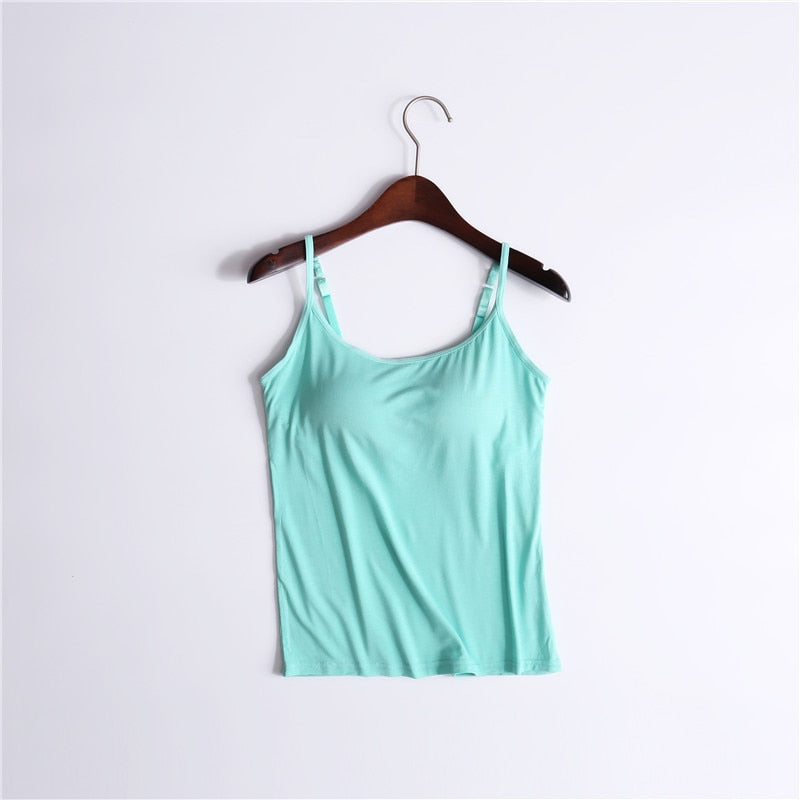 Turquoise / S,Turquoise / M,Turquoise / L,Turquoise / XL,Turquoise / 2XL,Turquoise / 3XL