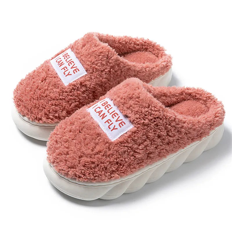 Abricot / 36-37,Abricot / 38-39,Abricot / 40-41,Abricot / 42-43,Abricot / 44-45