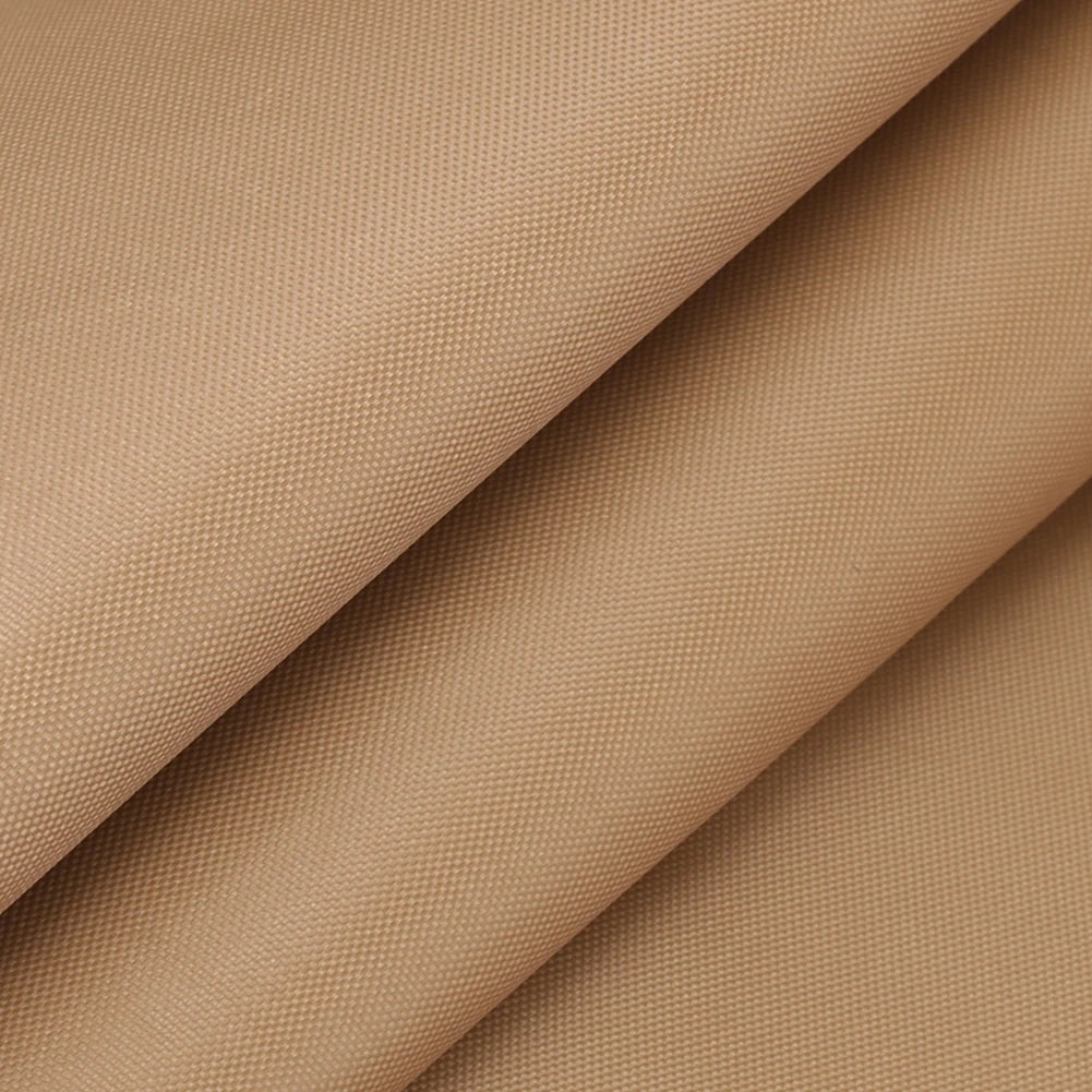 Kaki / 265cm Banana,Kaki / 205cm Banana,Kaki / 170cm Straight,Kaki / 280cm Banana,Kaki / 190cm Straight