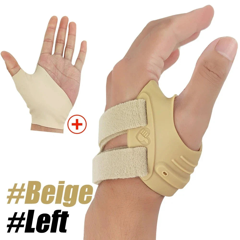 Beige - Gauche / L,Beige - Gauche / M,Beige - Gauche / S