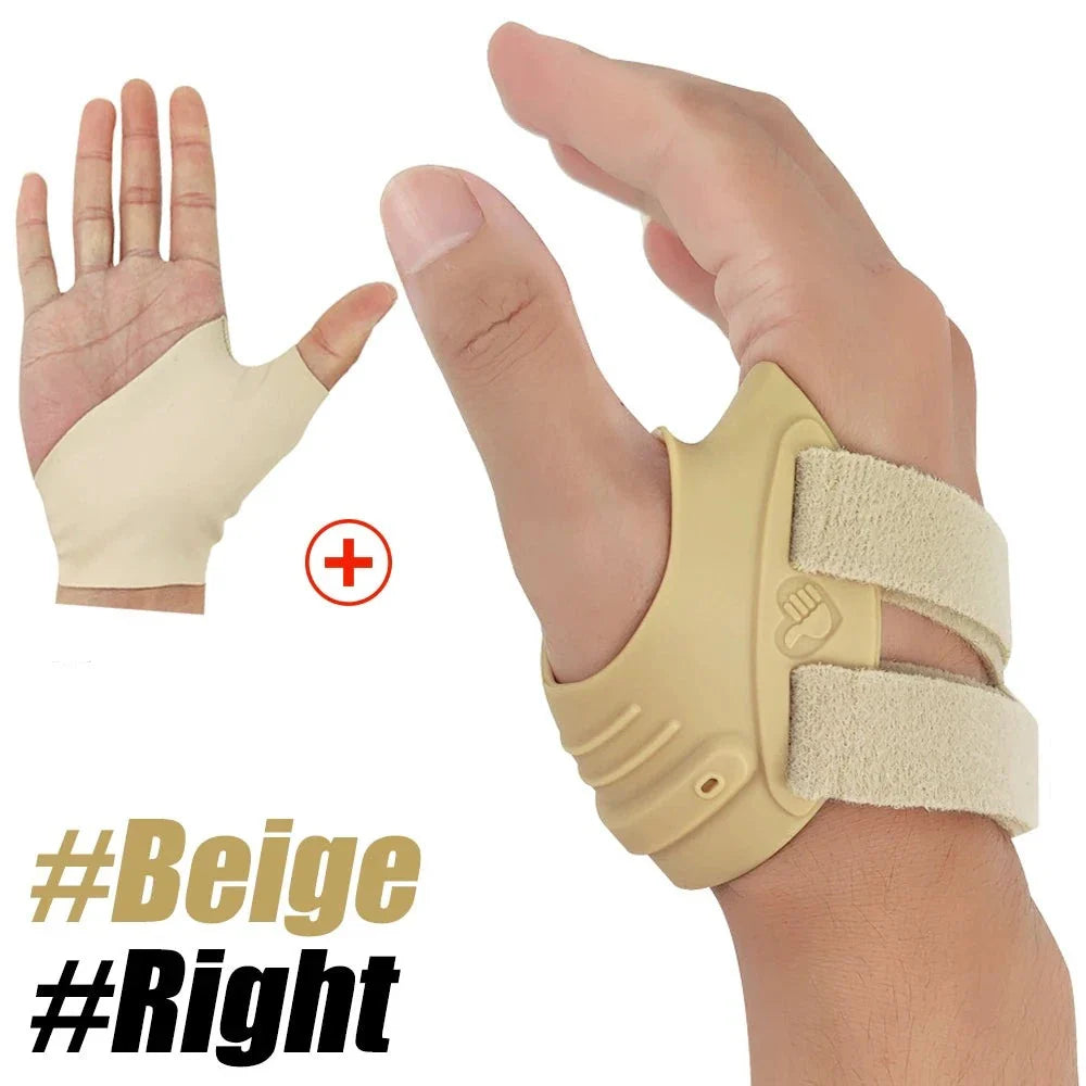 Beige - Droite / L,Beige - Droite / M,Beige - Droite / S