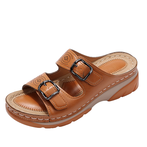 Marron / 36,Marron / 37,Marron / 38,Marron / 39,Marron / 40,Marron / 41,Marron / 42