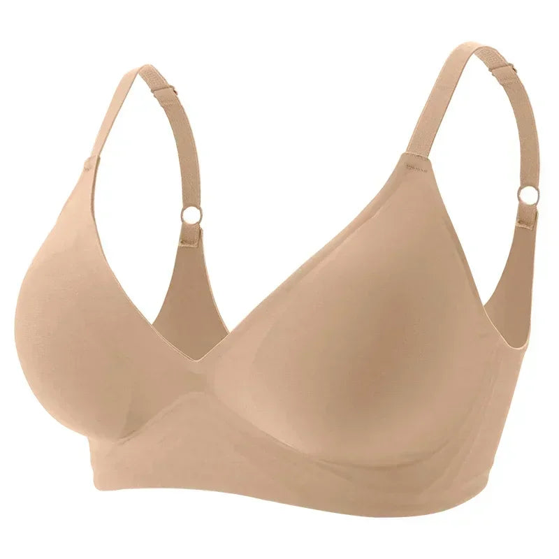 Beige / XS for 40-50KG,Beige / S for 50-55KG,Beige / M for 55-60KG,Beige / L for 60-65KG