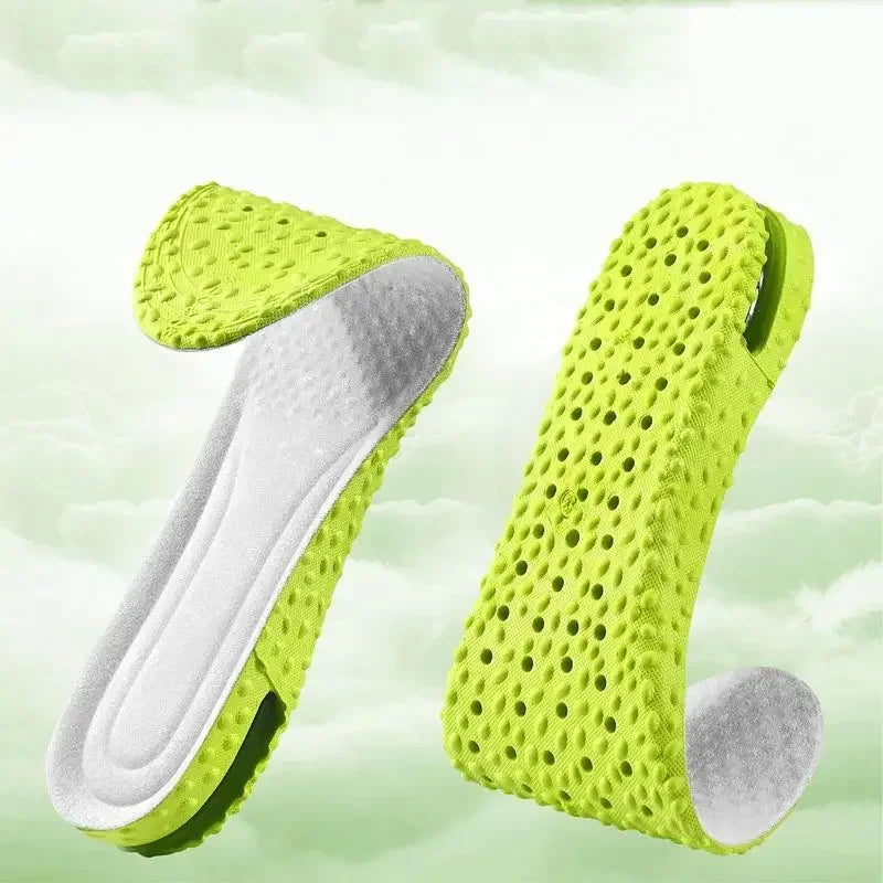 1.5cm / 35-40,1.5cm / 41-45,2.5cm / 35-40,2.5cm / 41-45,3.5cm / 35-40,3.5cm / 41-45