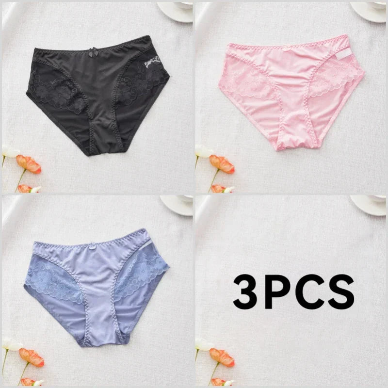 Noir/ Rose/ Bleu / S,Noir/ Rose/ Bleu / M,Noir/ Rose/ Bleu / L,Noir/ Rose/ Bleu / XL