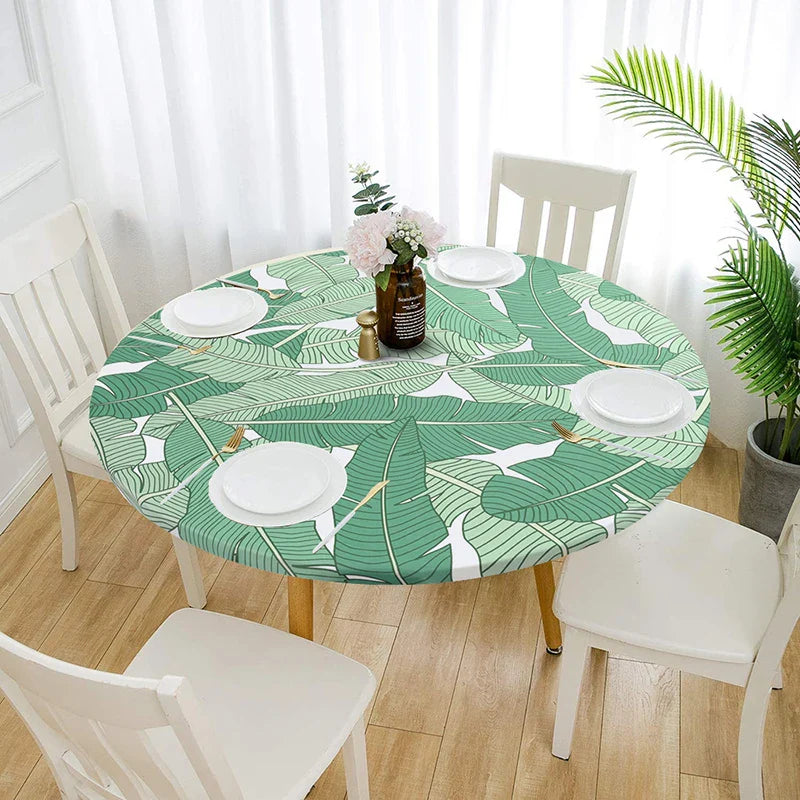 31 / 140cm,31 / 80cm,31 / 120cm