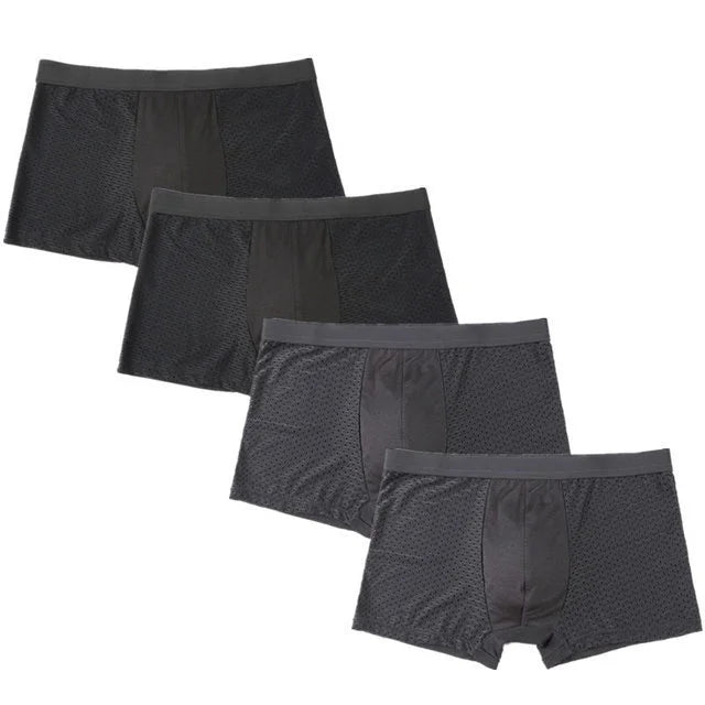 2 Noir / 2 Gris foncé / XXL,2 Noir / 2 Gris foncé / XL,2 Noir / 2 Gris foncé / L,2 Noir / 2 Gris foncé / M,2 Noir / 2 Gris foncé / S,2 Noir / 2 Gris foncé / XS