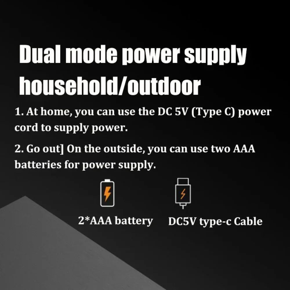 Lecteur de cassette rétro avec haut parleur et radio FM
