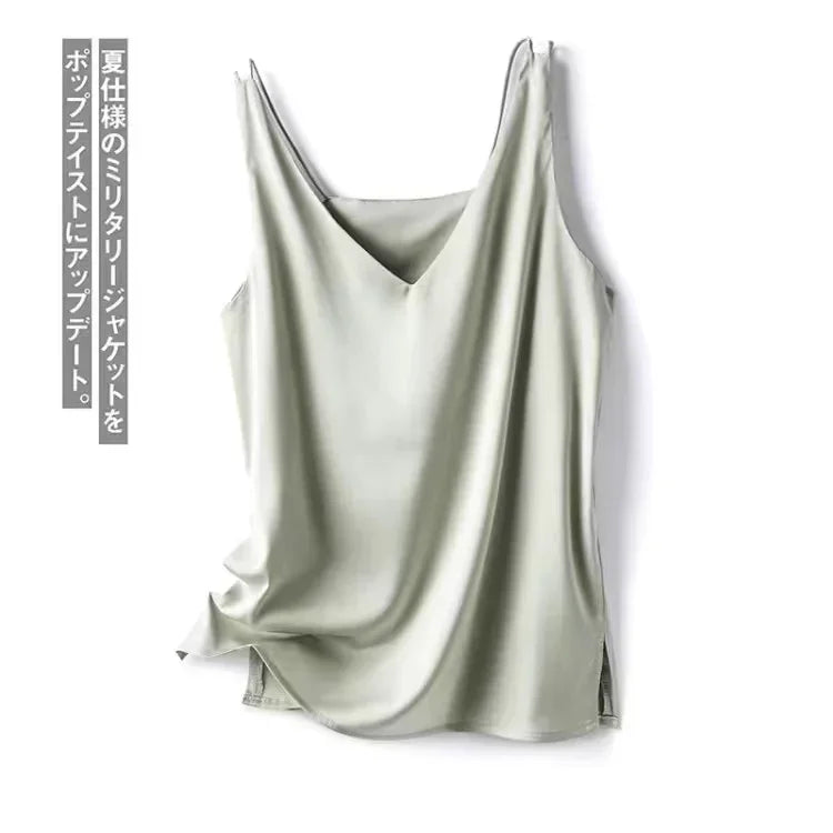 vert foncé / S,vert foncé / M,vert foncé / L,vert foncé / XL,vert foncé / 2XL,vert foncé / 3XL