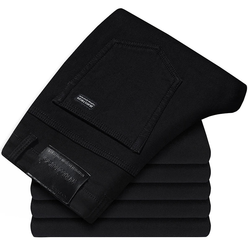 #3 / 38,#3 / 38/40,#3 / 40,#3 / 40/42,#3 / 42,#3 / 42/44,#3 / 44,#3 / 46,#3 / 48