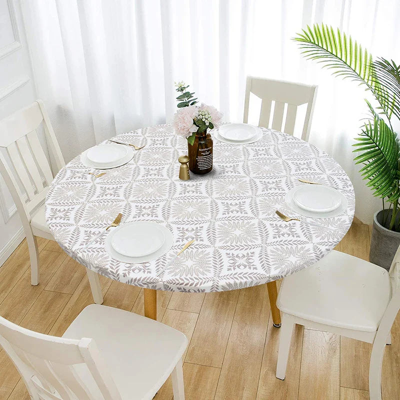 29 / 140cm,29 / 80cm,29 / 120cm